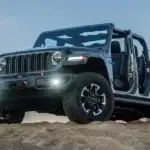 The-2026-Jeep-Gladiator-Why-It-s-the-Best-Mid-Size-Pickup-Truck-in-LA