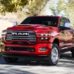 The-2026-RAM-2500-Is-Built-for-LA-and-Everything-You-Throw-at-It