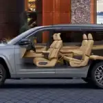 Why-the-2026-Jeep-Grand-Cherokee-L-Is-the-Best-3-Row-SUV-for-LA-Families