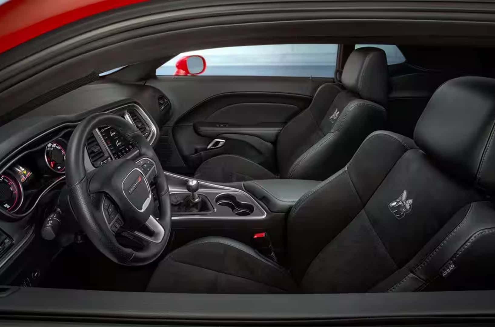 ENJOY SIRIUSXM