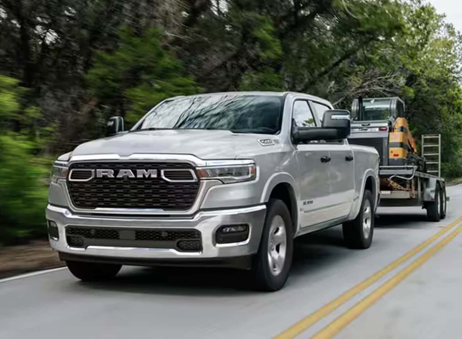 FINANCING YOUR VEHICLE