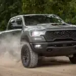 2026-RAM-1500-for-Sale-in-LA-What-Makes-this-Version-the-Strongest-One-Yet
