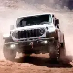Where-to-Buy-the-Best-2026-Jeep-Wrangler-Models-in-LA_