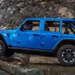 Why-LA-Drivers-Pick-the-2026-Jeep-Wrangler-Over-Every-Other-Off-Road-SUV