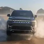 2026-Jeep-Grand-Wagoneer-Where-to-Buy-this-SUV-in-LA-and-Is-It-Really-Worth-It_