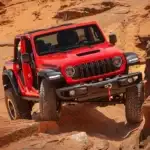 2026-Jeep-Wrangler-for-Sale-in-LA-Why-Buy-This-for-Your-Offroad-Adventures