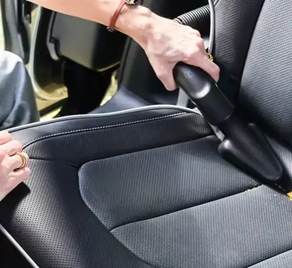 2027 Chrysler Pacifica gallery 9