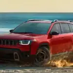 Where-Can-You-Buy-the-Best-2026-Jeep-Cherokee-in-Los-Angeles-Right-Now_