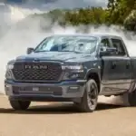 Work-Truck-in-Los-Angeles_-The-2026-RAM-1500-is-the-Answer