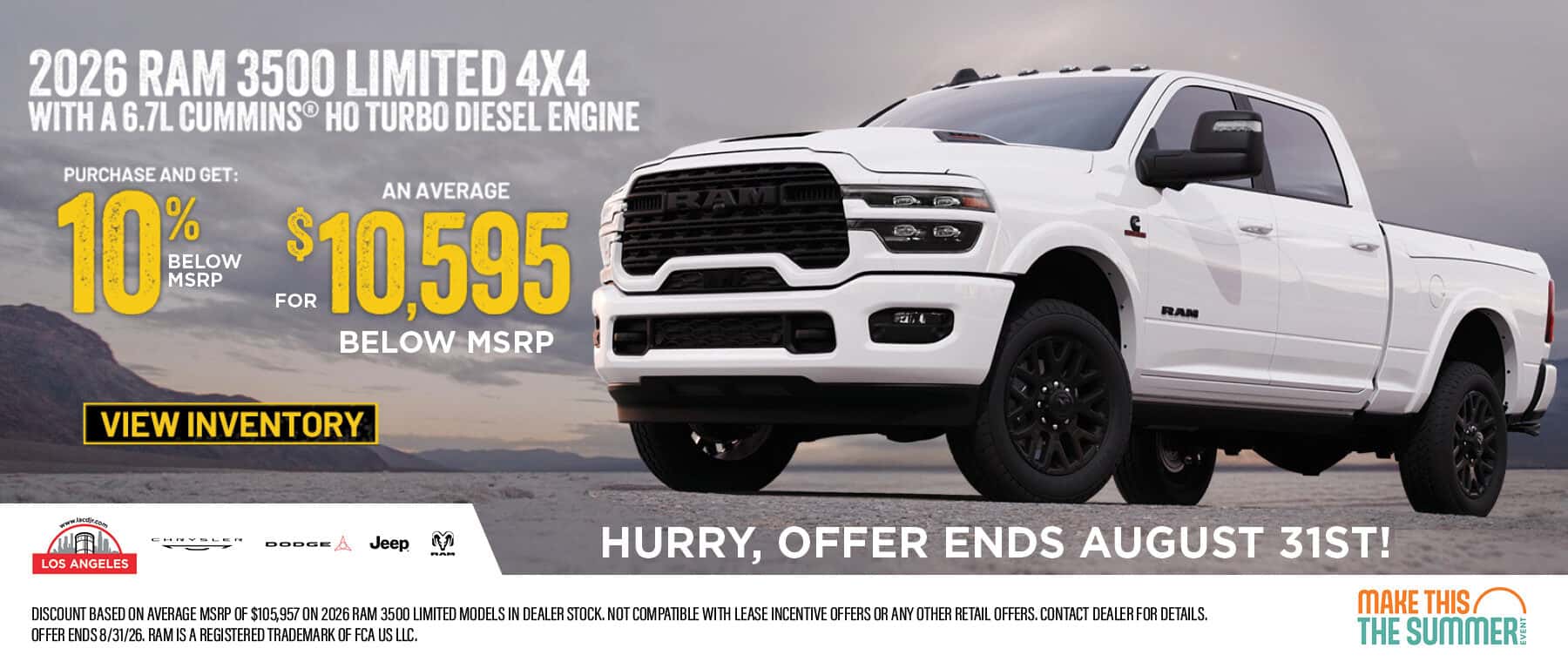 AUG RAM1