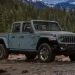 2026-Jeep-Gladiator-for-Sale-in-LA-Shop-the-Midsize-Truck-That-Does-It-All