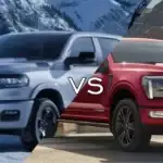 2026-Ram-1500-vs-Ford-F-150-Which-Truck-Should-You-Buy-in-LA_