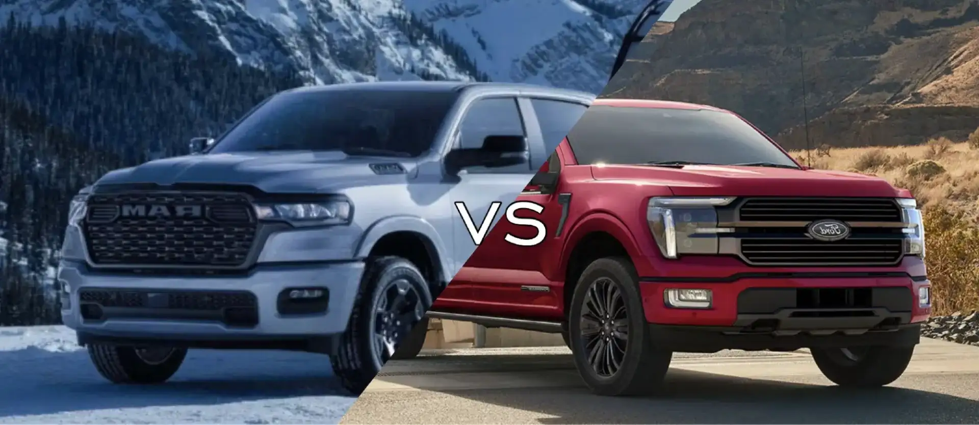 Buy the 2026 Ram 1500 in Los Angeles, CA at LA CDJR