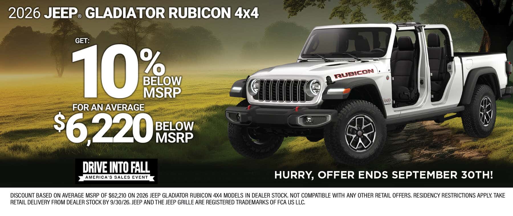 rubicon newnew