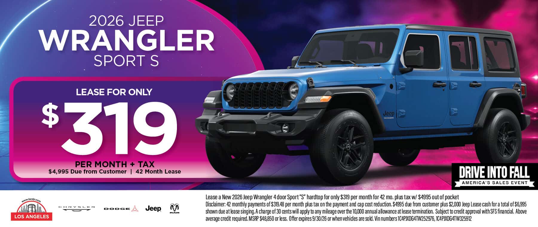 wrangler updated1