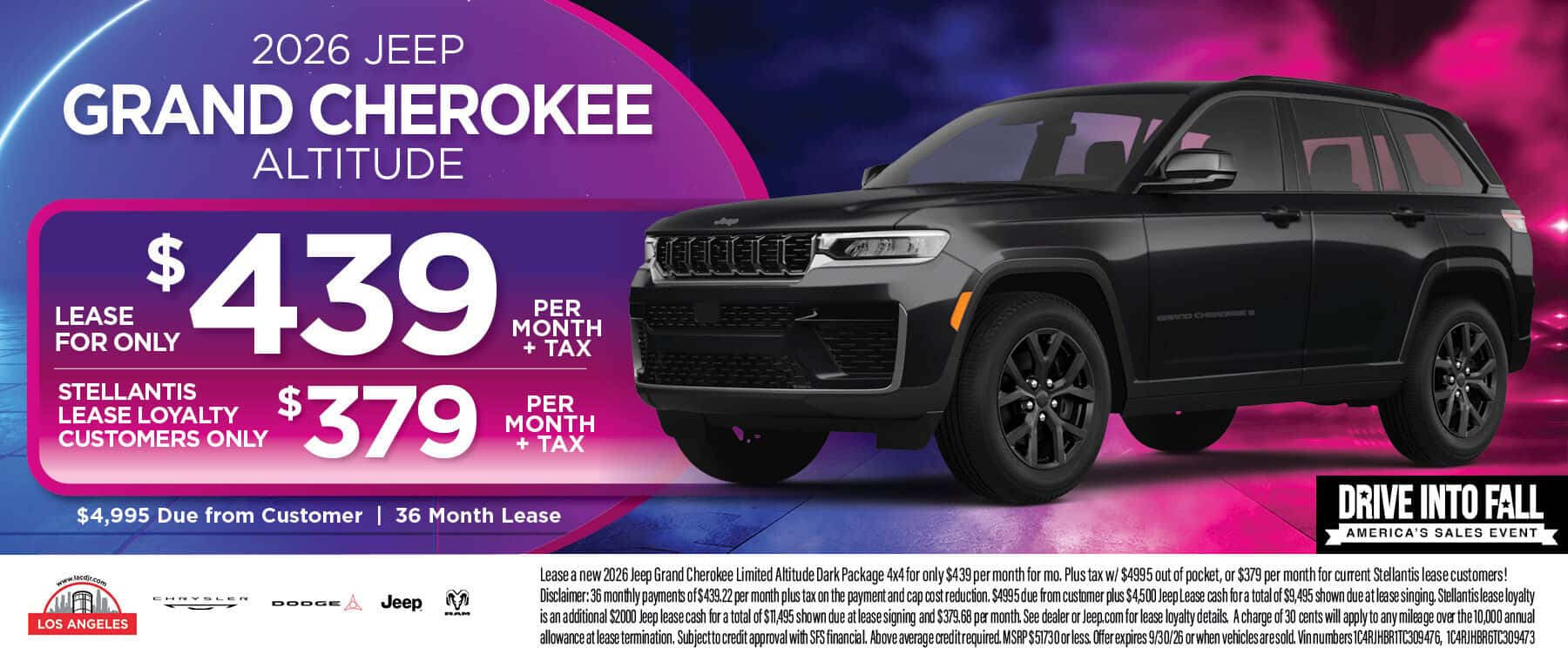 grand cherokee updated1