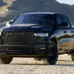 Shop-the-2026-Ram-1500-Laramie-for-Sale-in-Los-Angeles--CA-at-a-Los-Angeles-CDJR