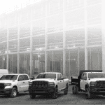 Ram Lease Deals in Monrovia, CA at Sierra CDJR of Monrovia