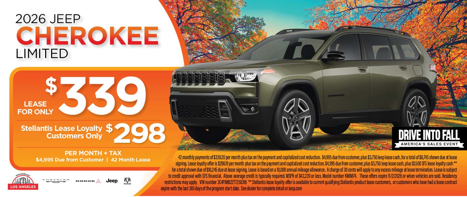 October GC Limited