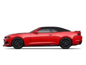 Convertibles