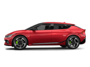 EVs