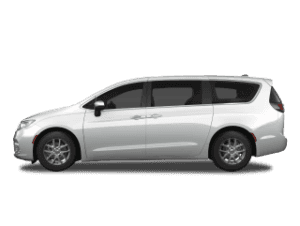 Minivans