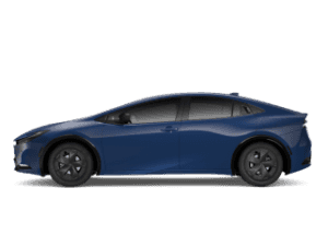PHEVs