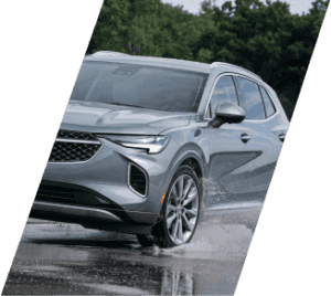SUVs