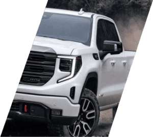Trucks