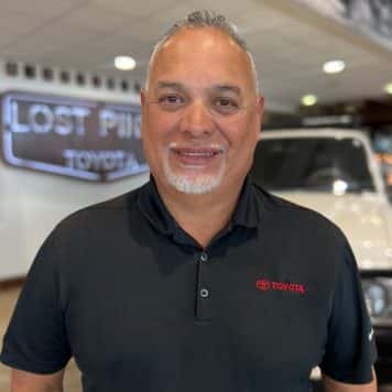John Melendez