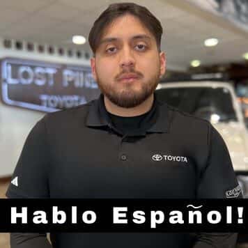 Enrique Cano
