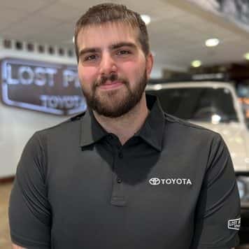Brian Murry