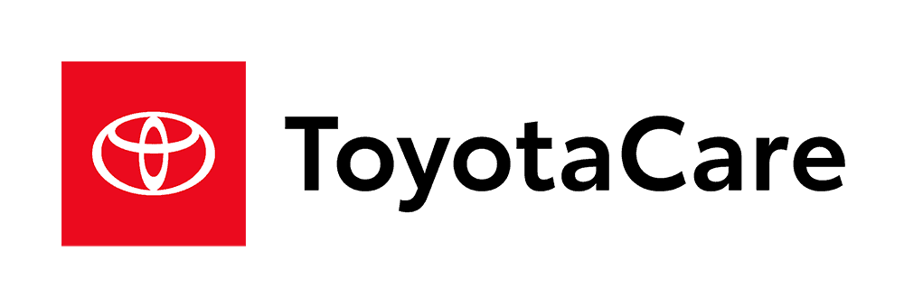 Toyota Care