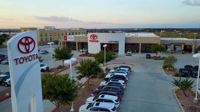 Store