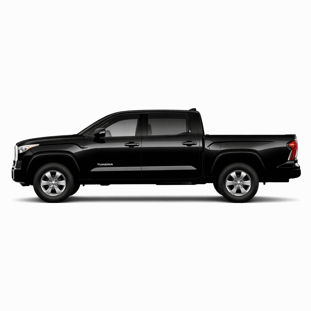 Tundra