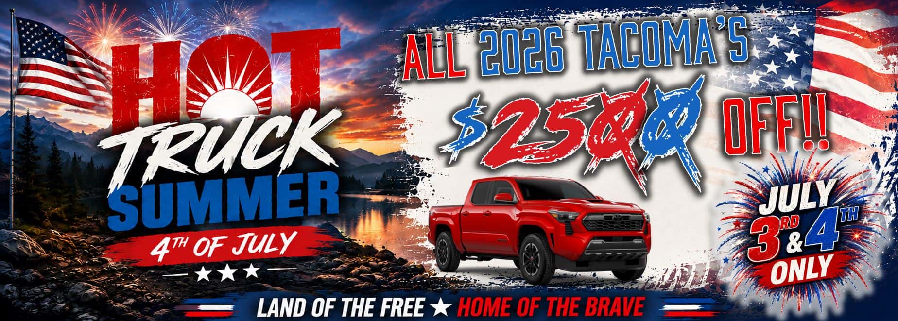 HTS26_JULY4TH_MAINHERO