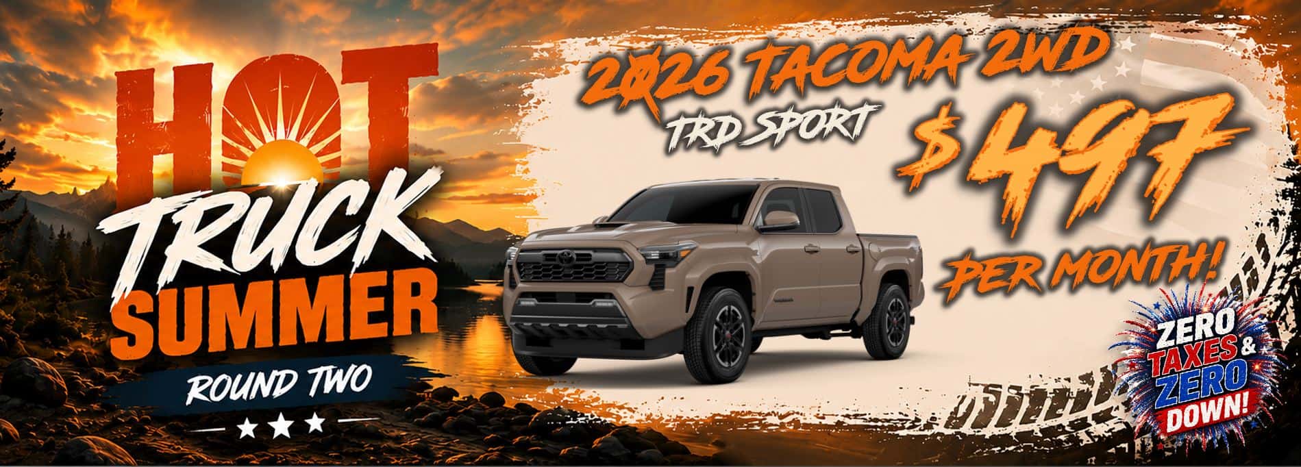 TACOMAHTS26_2WD