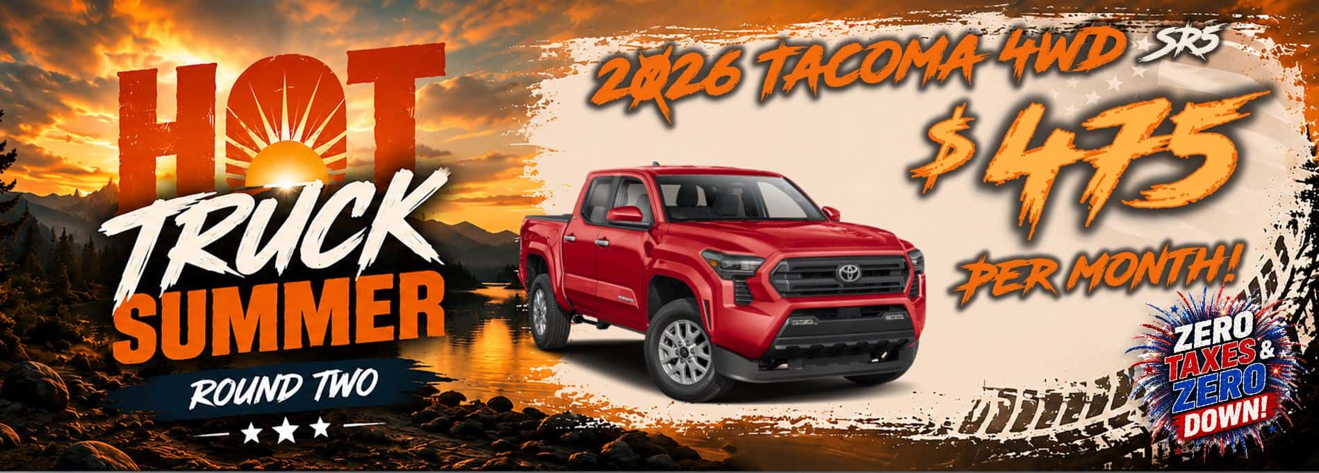 TACOMAHTS26_4WD
