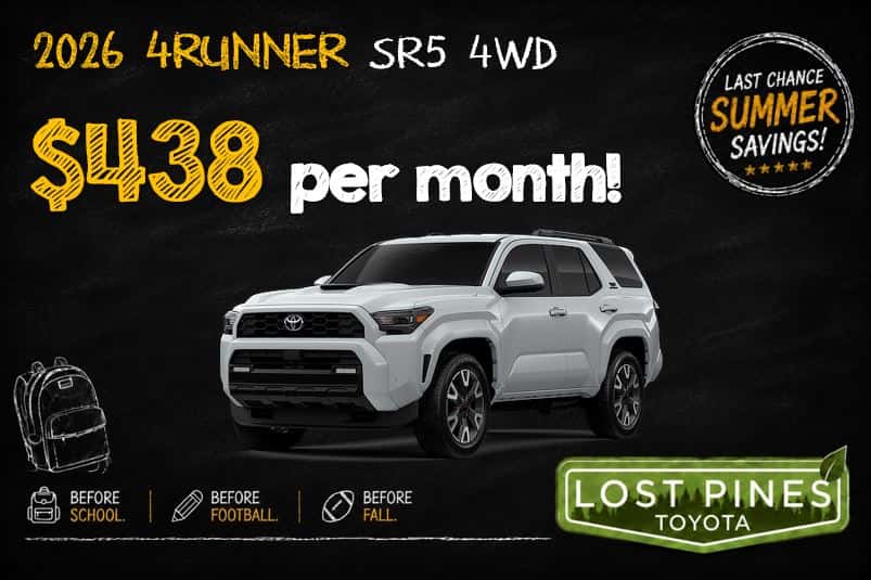 AUG26_4RUNNER