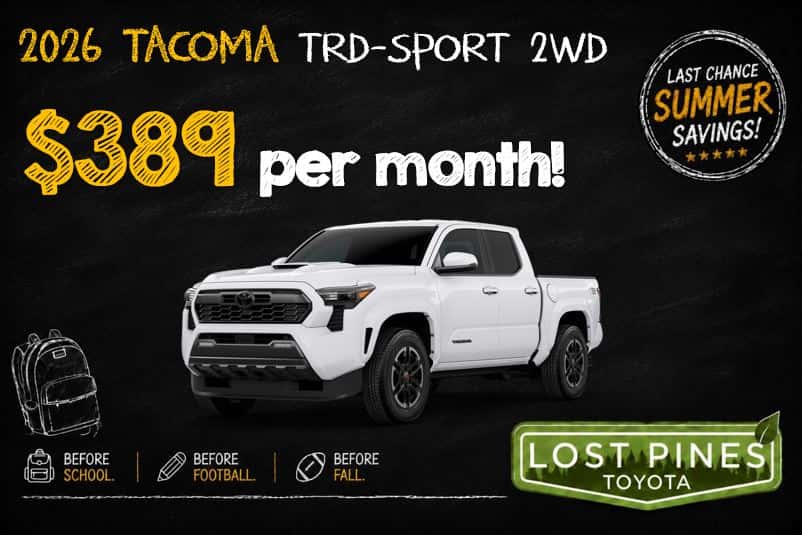 AUG26_TACOSPORT