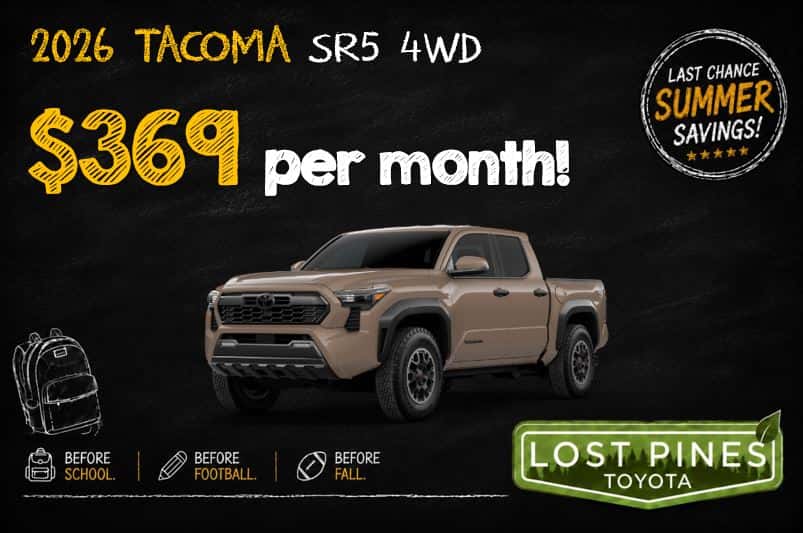 AUG26_TACO4WD