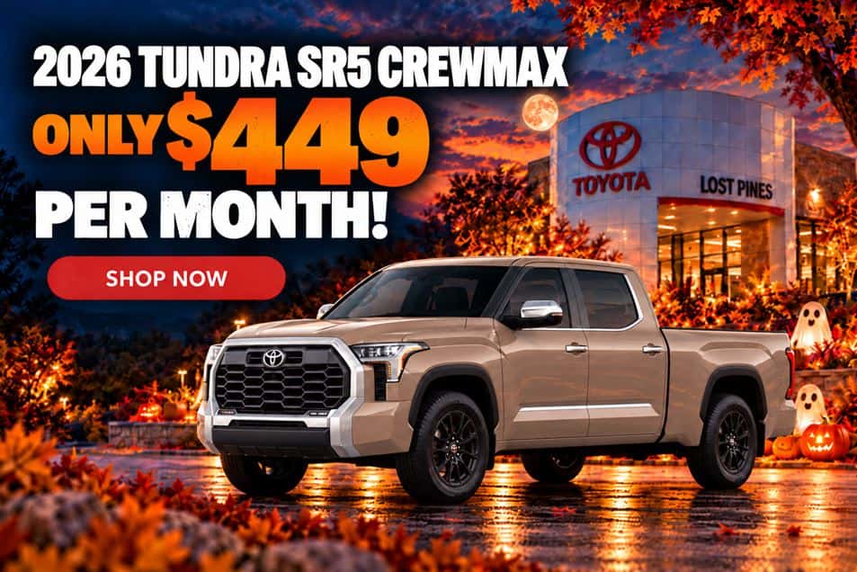 OCT26TUNDRA