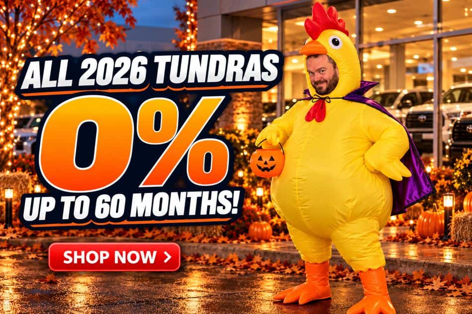 OCT26_0PERCENTTUNDRA