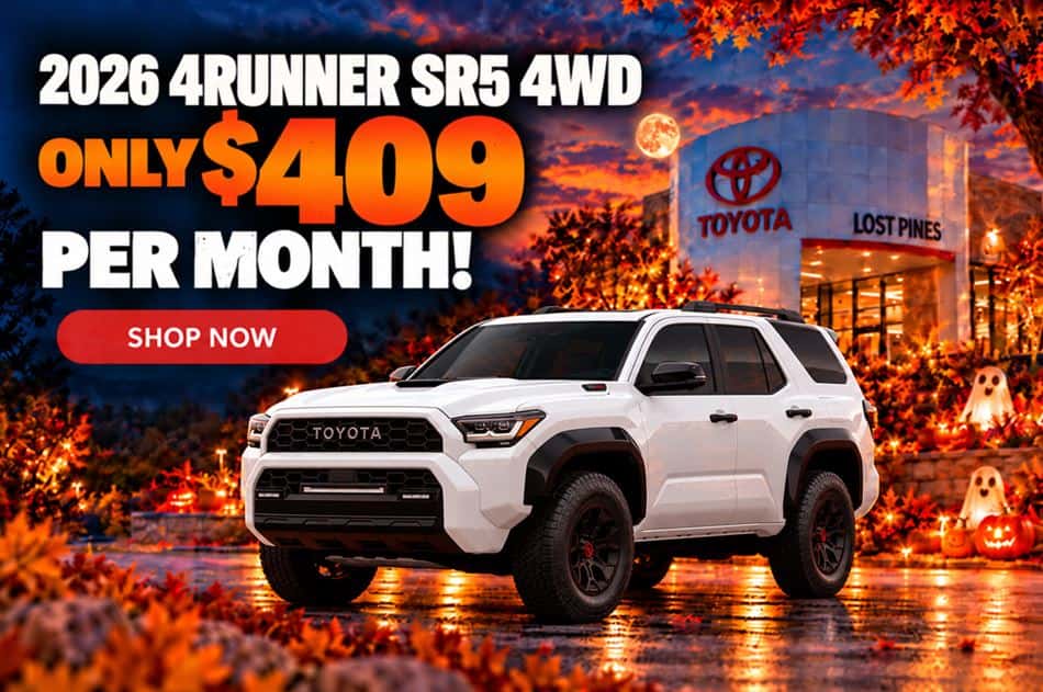 OCT26_4RUNNER