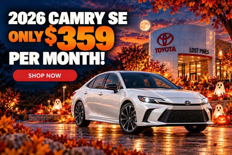 OCT26_CAMRY