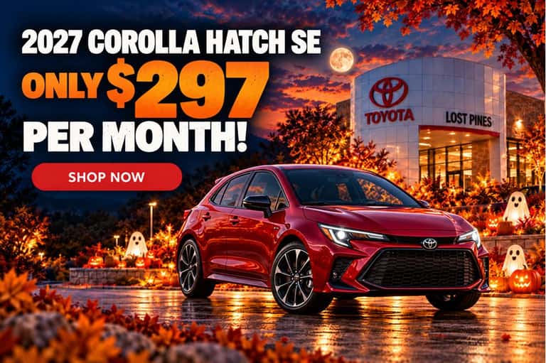 OCT26_CORHATCH