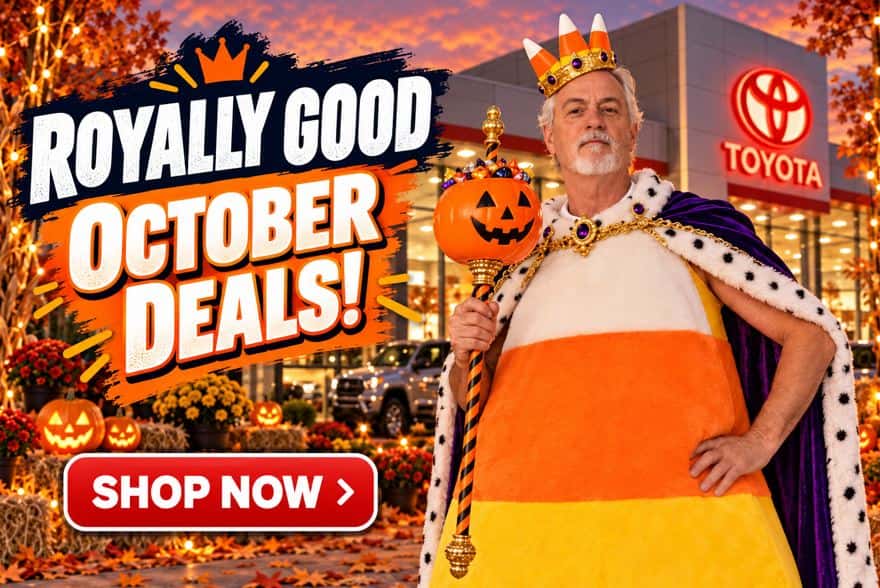 OCT26_ROYALDEALS