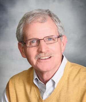 BOB  LOTSPEICH