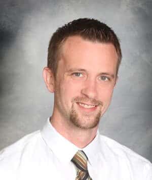 JOHNATHAN RANSDELL