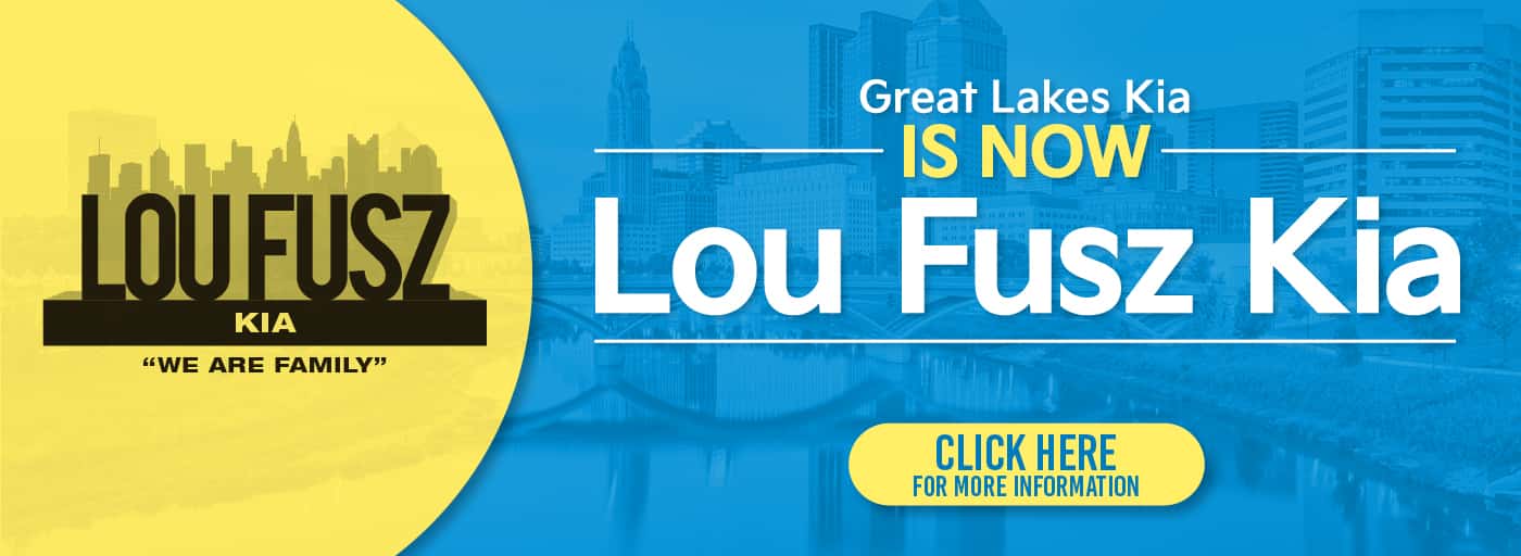 nov 2025 website banner
